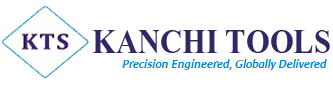Kanchi Tools